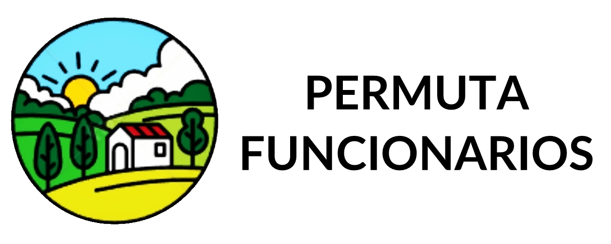 Logo con texto