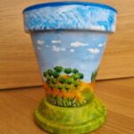 Foto del perfil de Ber